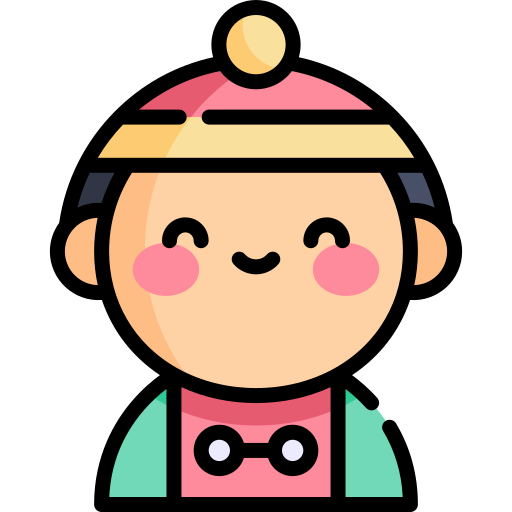 金年会体育